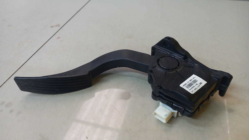 Pedal Acelerador Eletrônico Gm Onix 1.4 2013 2014 96858781