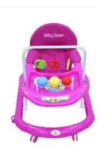 Comprar Andaderas De Bebe Económicas