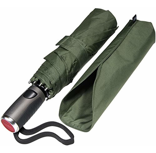 Visit The Lifetek Store Windproof Travel