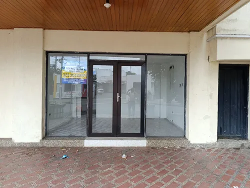 Local En Arriendo Chuchurubi, Montería