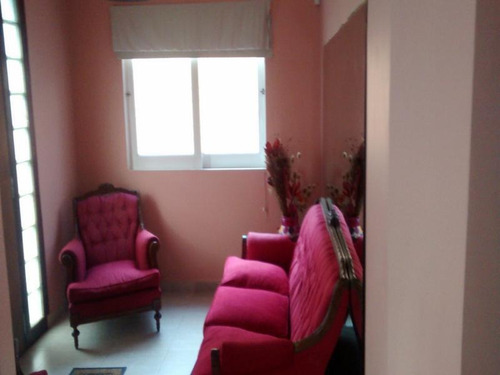 Imagen 4 de 14 de Casa - San Miguel