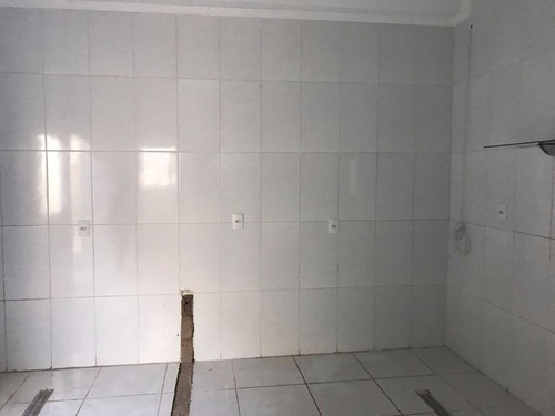 Imagem 10 de 20 de Sala, 270 M² - Venda Por R$ 900.000,00 Ou Aluguel Por R$ 6.000,00/mês - Jardim Primavera - Valinhos/sp - Sa0176