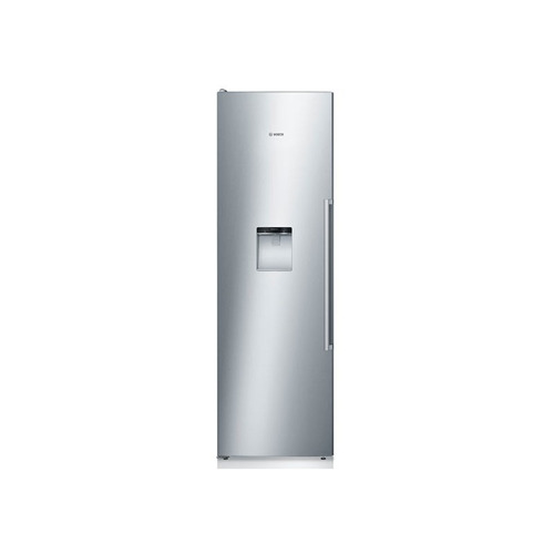 Refrigerador Bosch Ksw36pi30