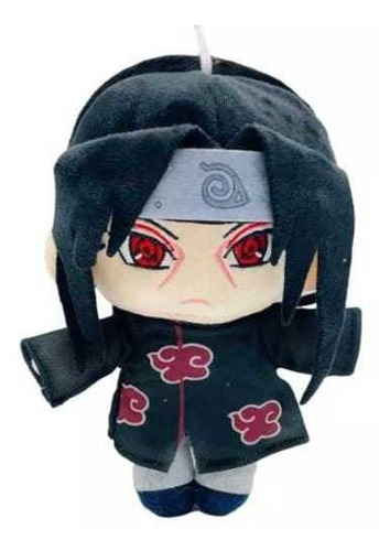 Peluches Naruto ..varios Modelos