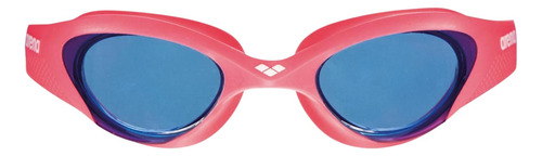 Goggles Arena The One Infantil 6-12 Años Junior Antifog