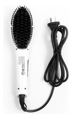 Cepillo Eléctrico Studio 9 Professional Thermal Brush