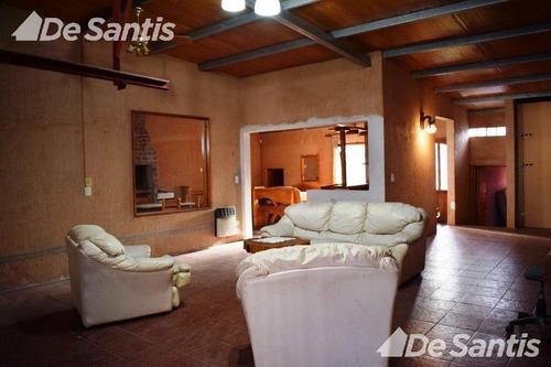 Vivienda Ideal Multifamiliar O Renta