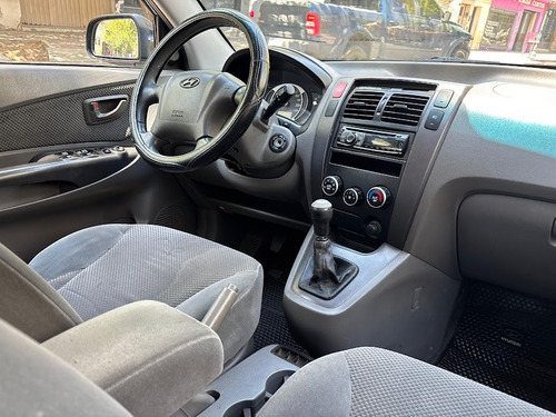 Citroën C3 1.5 Origine Pack Zenith I 90cv