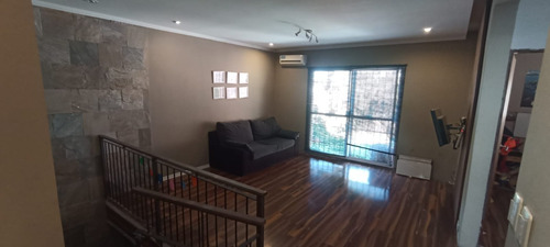 Casa Venta Villa Ballester 5 Ambientes