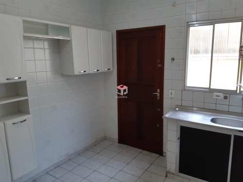 Imagem 8 de 19 de Sobrado À Venda, 6 Quartos, 1 Suíte, 1 Vaga, Alvorada - Santo André/sp - 77784
