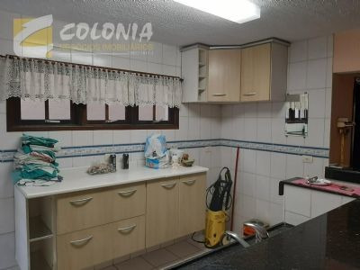 Imagem 4 de 30 de Casa - Ref: 42104