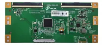 Comprar Placa T-con Para Tv Multilaser Tl032 Dcbdm-x296a_03