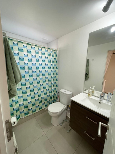 Vendo Casa4d4b Laguna Del Sol P.hurtado Ayudamos Con El Pie