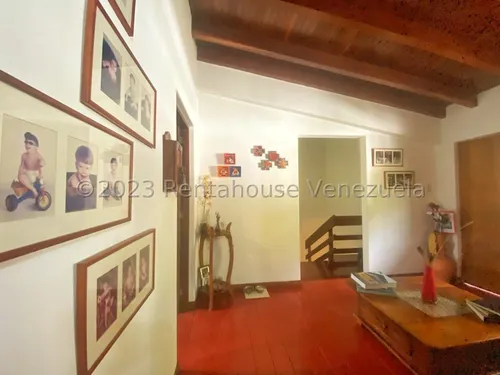 Casas En Venta Mls #24-3513