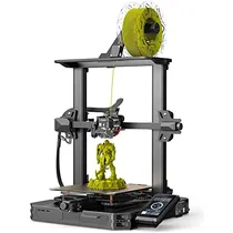 Comprar Creality Oficial Ender-3 S1 Pro Impresora 3d Ender-3 W6t6a