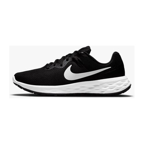 Zapatillas Nike Revolution 6 Running Dc3728-003 Hoy A 249