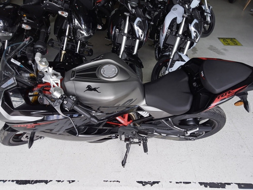 Tvs 2022 Rr 310