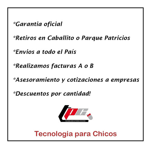 Imagen 4 de 4 de Totem Terminal De Autogestion T19 Classic Pc + Impresora