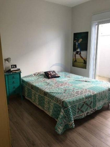 Casa Com 4 Dormitórios À Venda, 287 M² Por R$ 1.180.000,00 - Condomínio Terra Magna - Indaiatuba/sp - Ca10732