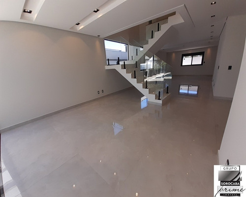 Casa - Ca00129 - 69189889