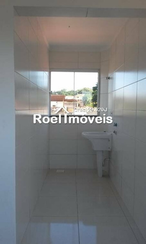 Imagem 8 de 25 de Apartamento-venda-em-sorocaba---jardim-das-magnolias - 1560