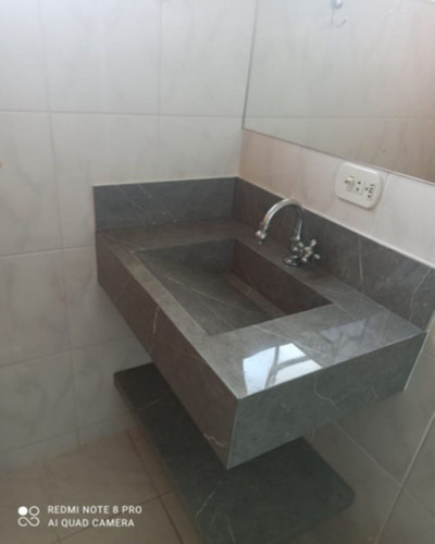 Imagem 5 de 19 de Sobrado Jardim Residencial Valença - Ca00681 - 69356110