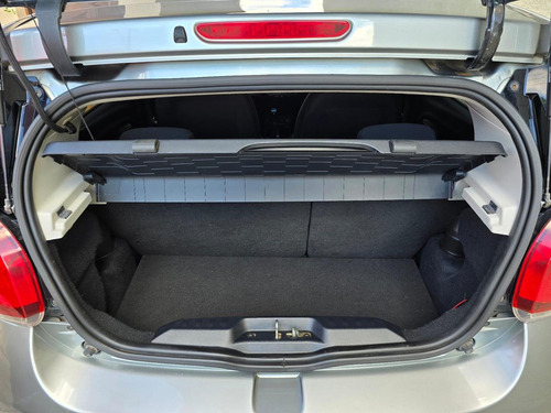 Fiat Mobi Like On 1.0 Fire Flex 5p