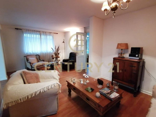 Imagen 5 de 22 de Venta Propiedad Lomas De Mirasur Temuco.