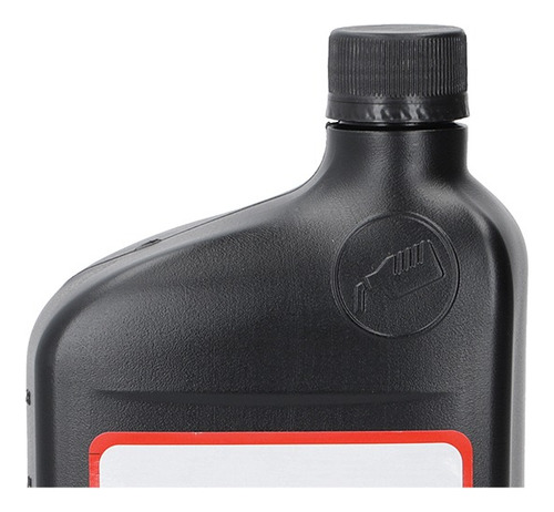 Aceite De Motor Just Oil Mineral 20w50 1l