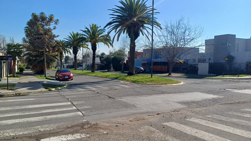 Excelente Casa En Santiago, Zona Oriente