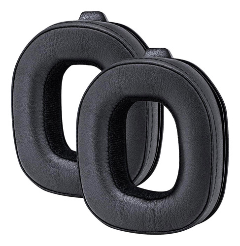 (b-2) Almohadillas Para Audífonos Para Juegos Astro A50 Gen4