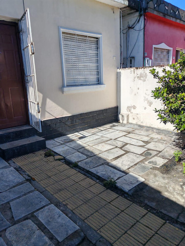 Venta Casa 1 Dormitorio Flor De Maroñas