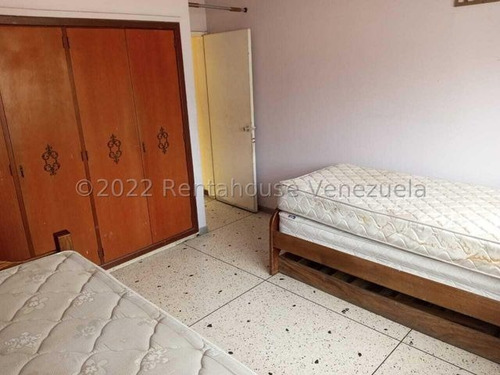 Imagen 10 de 23 de Rentahouse Yasneida Morillo 22-21281 Los Nispero Valencia Carabobo