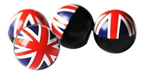 Bandera 4 Pcs Conjunto Neum