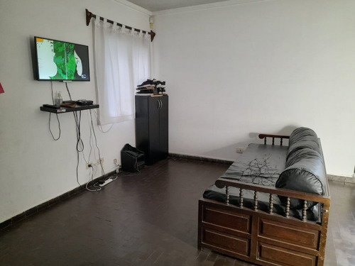 Imagen 16 de 30 de Departamento A La Venta, Pinamar, De La Corvina