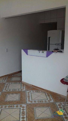Imagem 2 de 20 de Ótimo Casa Em Condominio Fechado - So0020