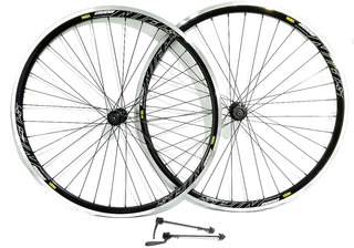 Speed Gts R5 Toda Conjunto Tiagra Seminova Mercadolivre Com Br Speed Gts R5 Toda Conjunto Tiagra Seminova Mercadolivre Com Br