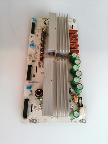 Samsung Pl50a410c1dxzx / 515a A2 / Lj92-01515a /lj41-05307a (Usado)