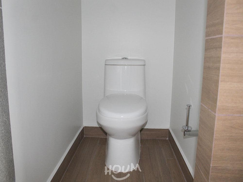 Imagen 18 de 28 de Departamento En Anáhuac Ii Sección, Miguel Hidalgo Con 2 Recámaras, 90 M², Id: 32965