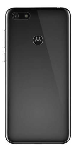 Nuevo Motorola Moto E6 Play Dual Sim 32gb 2gb Ram + Funda
