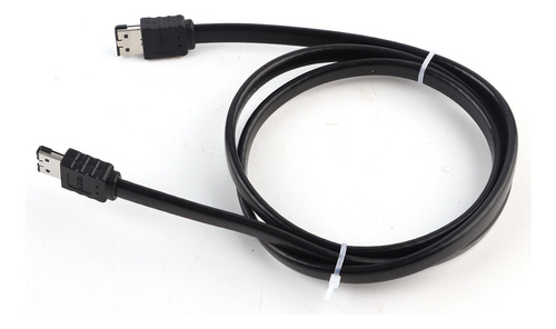 Serial Ata Cable Disco Duro Externo Data Pure Copper