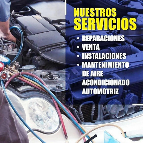 Imagen 5 de 5 de Visitas Sin Cargo Heladeras Labarropas Aires Acondicionado