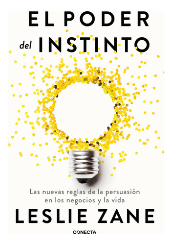 El Poder Del Instinto