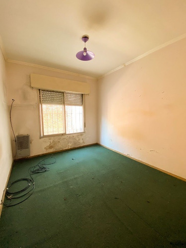 Imagen 5 de 10 de Departamento Tipo Casa En Venta En Lanus Oeste