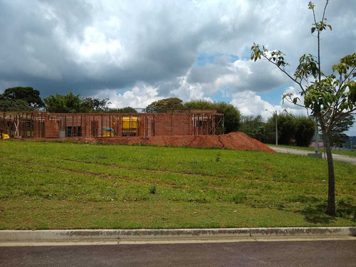 Imagem 6 de 7 de Terreno Cond. Na Represa / Acesso Asfaltado Tr-152