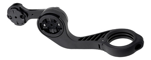 Para Garmin Insta360 Holder Gorpo Lamp Conn Extension