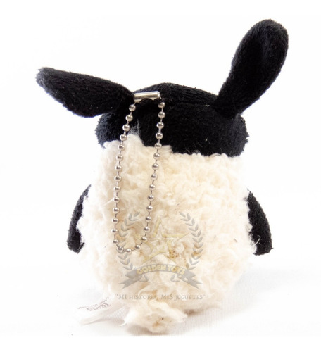 Peluche Pequeno Timmy Time Sheep Golden Toys