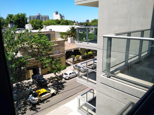 Imagen 4 de 14 de Venta Apartamento 2 Dormitorios La Blanqueada