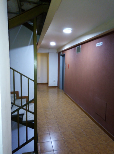 Imagen 2 de 9 de Venta Apto Los Samanes