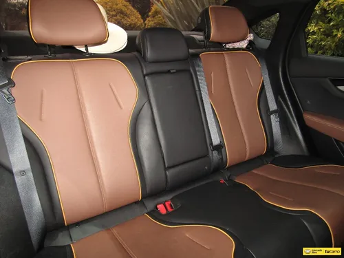 Byd Qin Plus 1.5 Dm-i